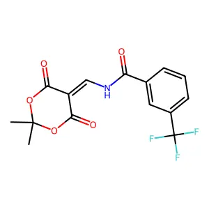 2L-326S structure