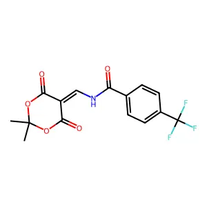 2L-373S structure