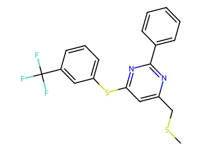 2L-560S structure