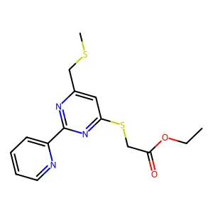 2L-571S structure