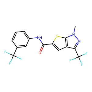 Bionet1_003921 structure