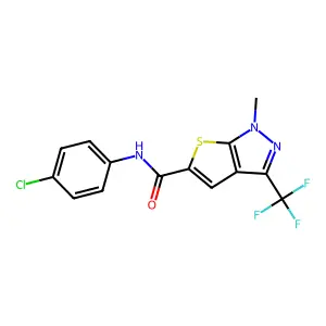 Bionet1_003923 structure