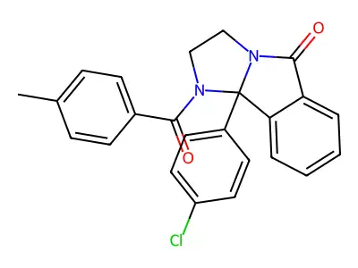 VU0156706-4 structure