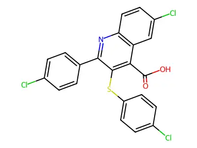 2M-528S structure