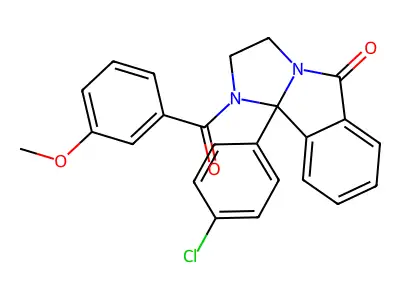 2M-546S structure