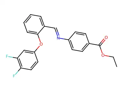 Bionet1_003619 structure