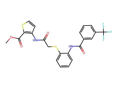 2P-506S structure
