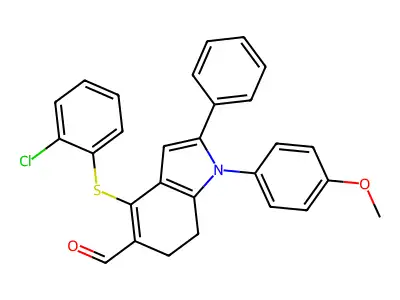 2P-561S structure