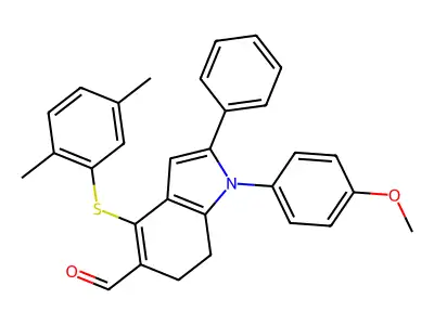 2P-568S structure