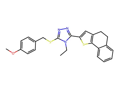 2P-649S structure