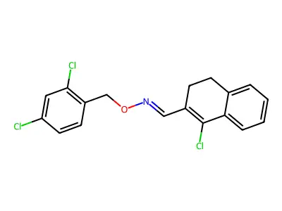 Bionet1_003316 structure