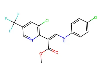 Bionet1_003849 structure