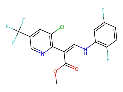 Bionet1_003853 structure
