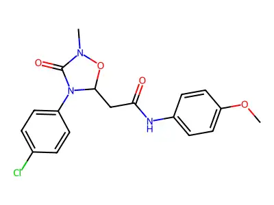 Bionet1_003859 structure