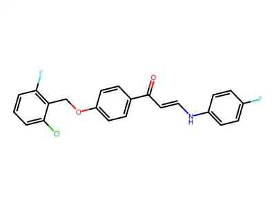 Bionet1_004016 structure