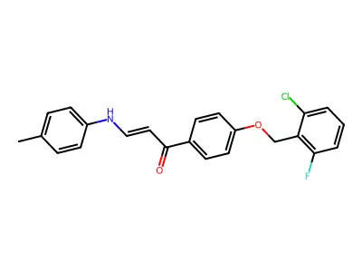 Bionet1_004018 structure