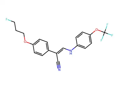 Bionet1_004096 structure