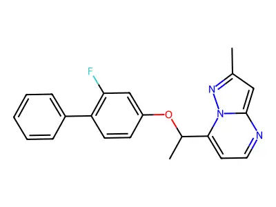 2R-0070 structure