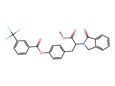 2R-0602 structure