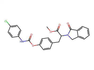 2R-0621 structure