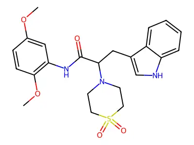 2R-0676 structure