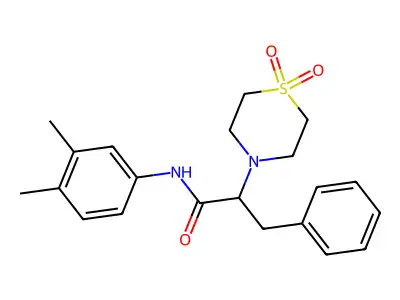 Bionet1_004696 structure