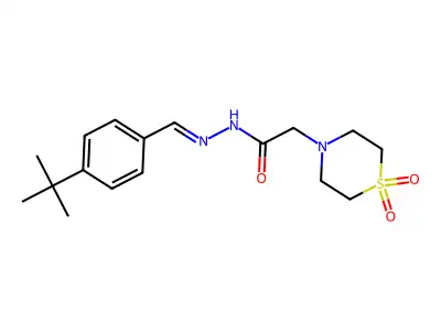 Bionet1_003952 structure