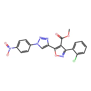 2R-0808 structure