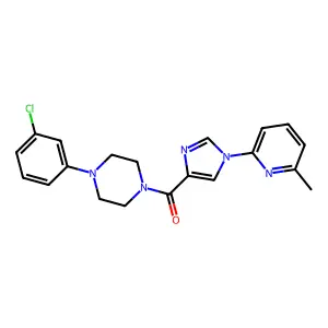 Bionet1_004729 structure