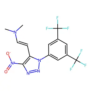 Bionet1_003954 structure