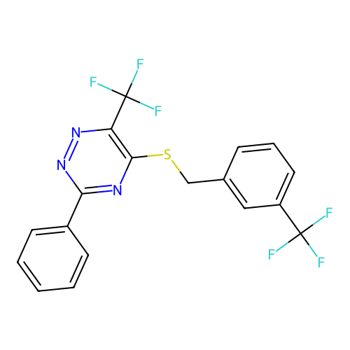 4R-1524 structure
