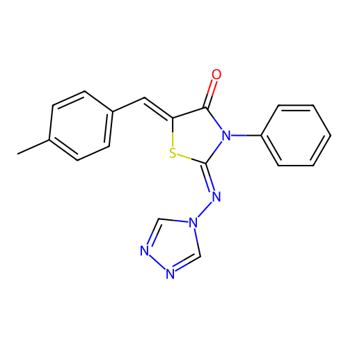 Bionet1_004352 structure