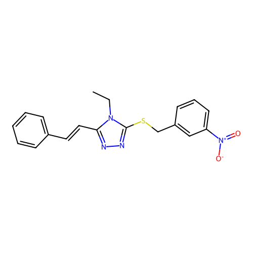 Bionet1_004643 structure