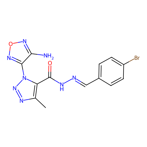 RefChem:424675 structure