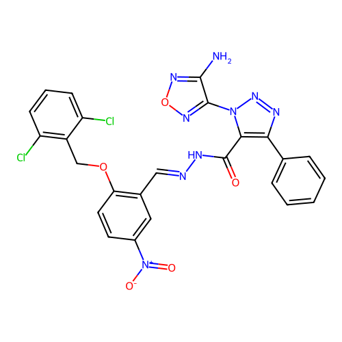 RefChem:424602 structure