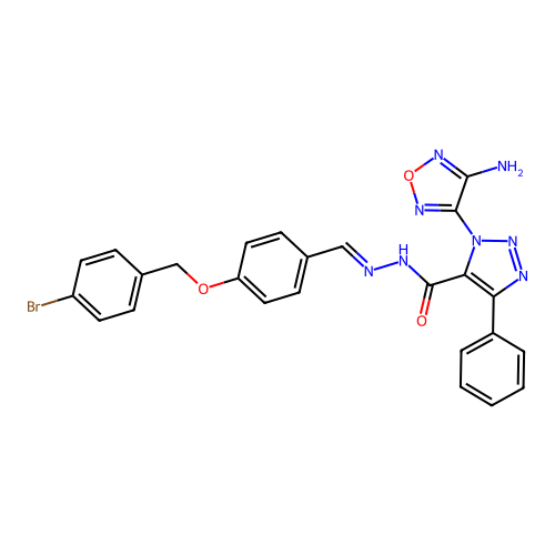 RefChem:424661 structure