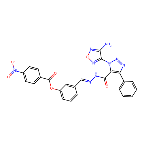 RefChem:488831 structure