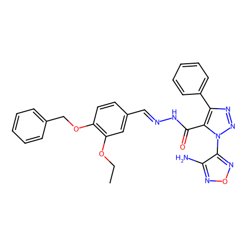RefChem:424669 structure