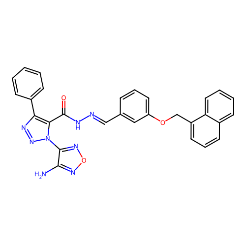 RefChem:424622 structure