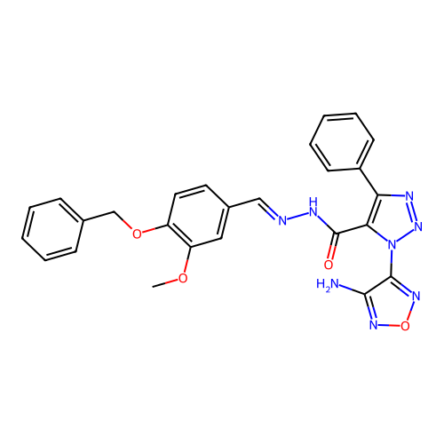RefChem:424671 structure