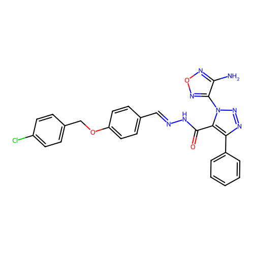 RefChem:424665 structure