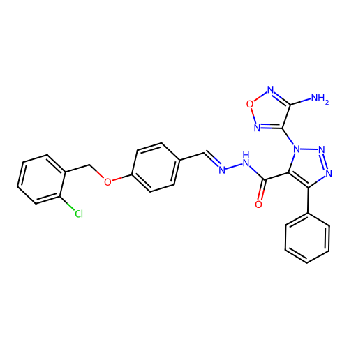 RefChem:424655 structure