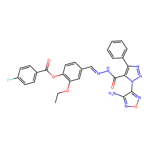 RefChem:509785 structure
