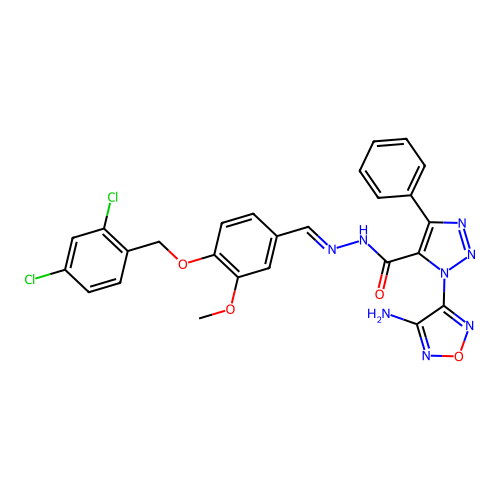 RefChem:424646 structure