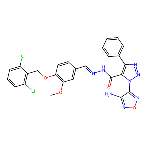 RefChem:424648 structure