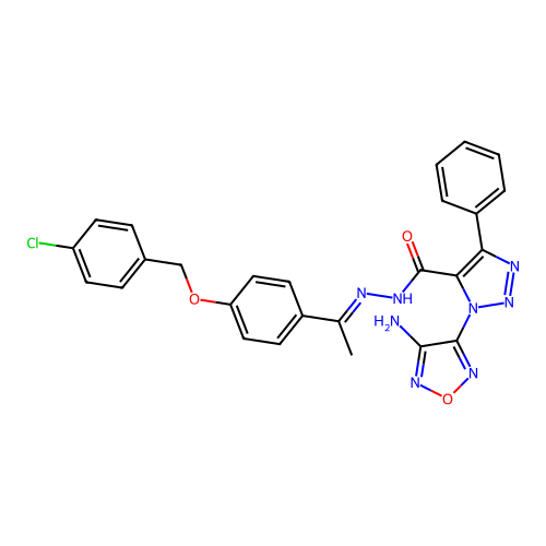 RefChem:424699 structure