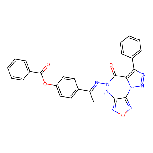 RefChem:508820 structure