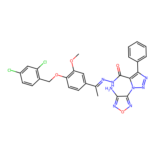 RefChem:424694 structure