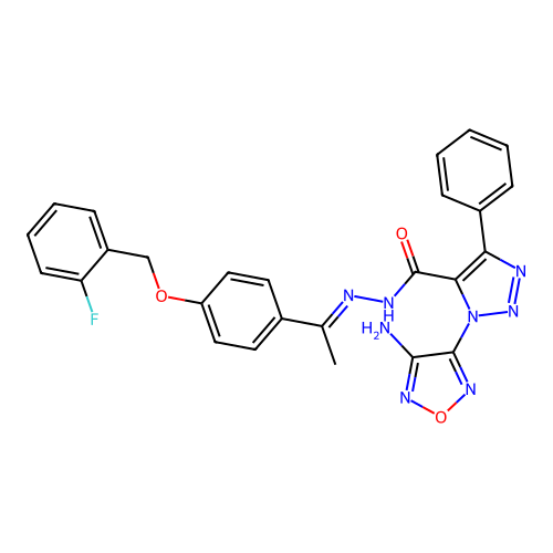 RefChem:424697 structure