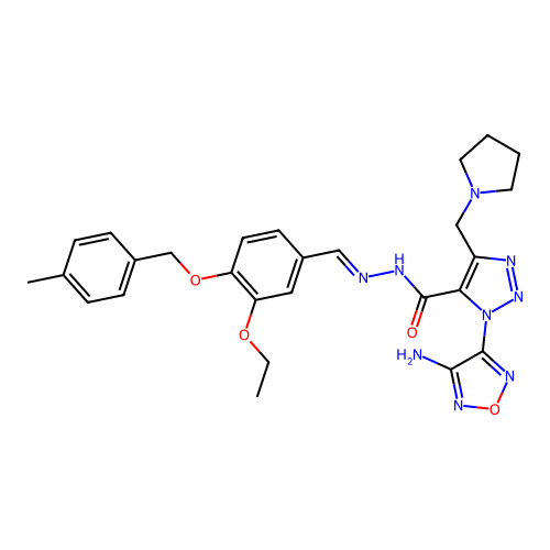 RefChem:424637 structure